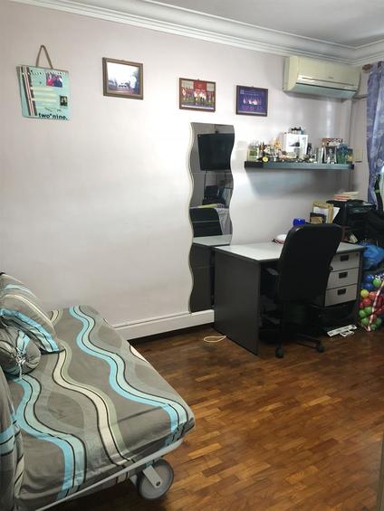 Blk 304 Jurong East Street 32 (Jurong East), HDB 3 Rooms #157852542